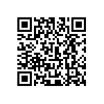 405C35D30M00000 QRCode