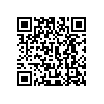 405C35D36M00000 QRCode