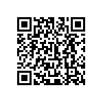 405C35E30M00000 QRCode