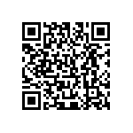 405C35E50M00000 QRCode