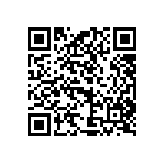 405I35B12M80000 QRCode