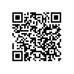 405I35B32M00000 QRCode