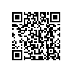 405I35C12M00000 QRCode