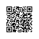 405I35D18M43200 QRCode