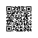 405I35D40M00000 QRCode