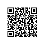 405I35E13M82400 QRCode