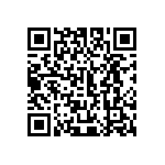 405I35E32M00000 QRCode