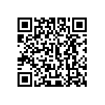 405I35E36M00000 QRCode