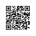 405I35E48M00000 QRCode