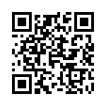 405LC5900K5PM8 QRCode