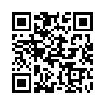 405PHB600K2J QRCode