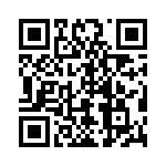 405PSB700K6R QRCode