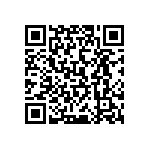 405QPC400KB8A5L QRCode