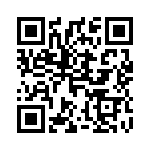 40605-1 QRCode