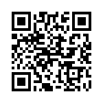 4060CPCE10B434 QRCode