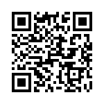 406206-2 QRCode