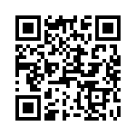 406533-1 QRCode