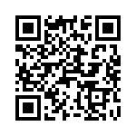 406541-4 QRCode