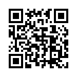 406549-4 QRCode