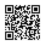 406562-1 QRCode