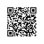 406C35B14M31818 QRCode