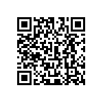 406C35B30M00000 QRCode