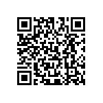 406C35D08M00000 QRCode