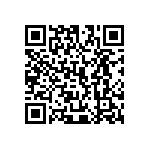 406C35D16M00000 QRCode