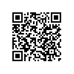 406C35D19M66080 QRCode