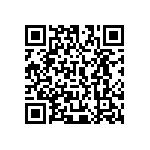 406C35D24M00000 QRCode