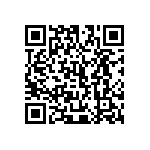 406C35E12M00000 QRCode