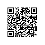 406C35E19M66080 QRCode