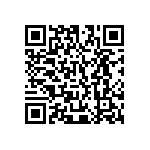 406C35E64M00000 QRCode