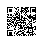 406C35S20M00000 QRCode