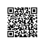 406I35B14M00000 QRCode