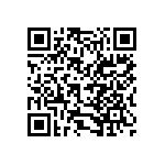 406I35B44M54500 QRCode