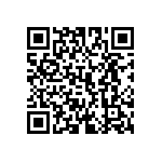 406I35D16M93440 QRCode