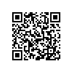 406I35D24M00000 QRCode