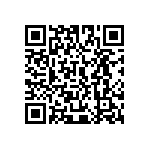 406I35D25M00000 QRCode