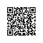 406I35E12M00000 QRCode