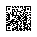 406I35E14M74560 QRCode