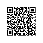 406I35E16M00000 QRCode