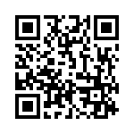 40710 QRCode