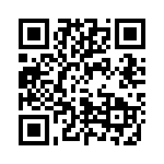 40796 QRCode