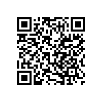 407F35D008M0000 QRCode