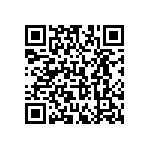 407F35D012M5000 QRCode