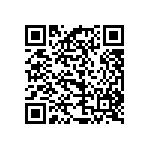 407F35D024M0000 QRCode