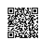 407F35D027M0000 QRCode