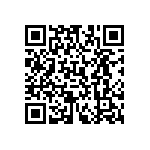 407F35D044M7360 QRCode