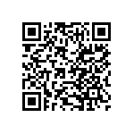 407F35E011M0592 QRCode